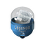 Katowice 2019 Legends Autograph Capsule