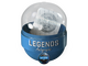 Katowice 2019 Legends Autograph Capsule