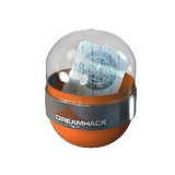 Open DreamHack 2014 Legends (Holo/Foil) CS2 case – possible skins, knives, and drops