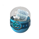 Open ESL One Katowice 2015 Legends (Holo/Foil) CS2 case – possible skins, knives, and drops