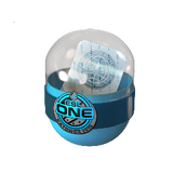 Open ESL One Katowice 2015 Challengers (Holo/Foil) CS2 case – possible skins, knives, and drops