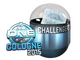ESL One Cologne 2015 Challengers (Foil)