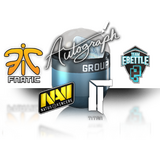 Open Autograph Capsule | Group C (Foil) | Cologne 2015 CS2 case – possible skins, knives, and drops