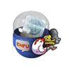 Enfu Sticker Capsule