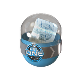Open ESL One Cologne 2014 Legends CS2 case – possible skins, knives, and drops