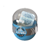 Open ESL One Cologne 2014 Challengers CS2 case – possible skins, knives, and drops
