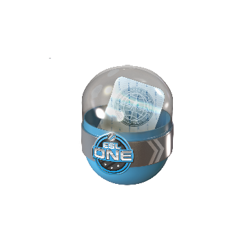 ESL One Cologne 2014 Challengers