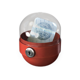 Open Community Sticker Capsule 1 CS2 case – possible skins, knives, and drops