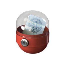 Community Sticker Capsule 1