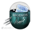 Boston 2018 Legends Autograph Capsule skin