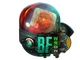 Battlefield 2042 Sticker Capsule