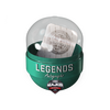 Berlin 2019 Legends Autograph Capsule