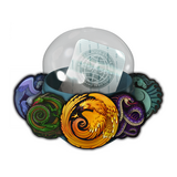 Open Bestiary Capsule CS2 case – possible skins, knives, and drops