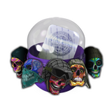Open Sugarface Capsule CS2 case – possible skins, knives, and drops