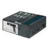 X-Ray P250 Package