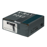 Open X-Ray P250 Package CS2 case – possible skins, knives, and drops