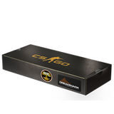 Open DreamHack 2014 Nuke Souvenir Package CS2 case – possible skins, knives, and drops