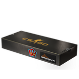 Open DreamHack 2014 Mirage Souvenir Package CS2 case – possible skins, knives, and drops