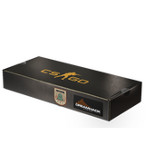 Open DreamHack 2014 Inferno Souvenir Package CS2 case – possible skins, knives, and drops