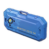 eSports 2013 Winter Case