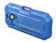 eSports 2013 Winter Case