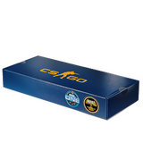 Open ESL One Cologne 2014 Nuke Souvenir Package CS2 case – possible skins, knives, and drops