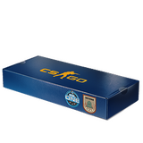 Open ESL One Cologne 2014 Inferno Souvenir Package CS2 case – possible skins, knives, and drops