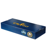 Open ESL One Cologne 2014 Dust II Souvenir Package CS2 case – possible skins, knives, and drops
