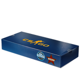Open ESL One Cologne 2014 Cache Souvenir Package CS2 case – possible skins, knives, and drops