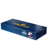 Open ESL One Cologne 2014 Cobblestone Souvenir Package CS2 case – possible skins, knives, and drops