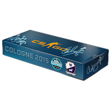 Open ESL One Cologne 2015 Cobblestone Souvenir Package CS2 case – possible skins, knives, and drops