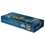 Open ESL One Cologne 2015 Inferno Souvenir Package CS2 case – possible skins, knives, and drops