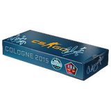Open ESL One Cologne 2015 Mirage Souvenir Package CS2 case – possible skins, knives, and drops