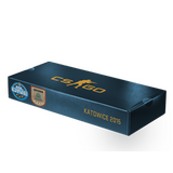 Open ESL One Katowice 2015 Inferno Souvenir Package CS2 case – possible skins, knives, and drops