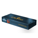 Open ESL One Katowice 2015 Mirage Souvenir Package CS2 case – possible skins, knives, and drops