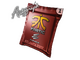 Autograph Capsule | Fnatic | Atlanta 2017
