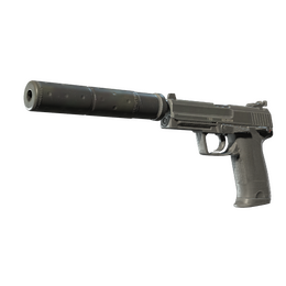 USP-S | Orion (Field-Tested)