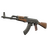 AK-47