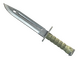 ★ StatTrak™ Bayonet
