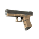 Glock-18