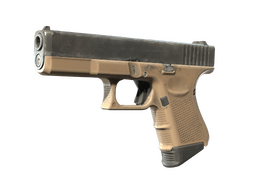 Glock-18