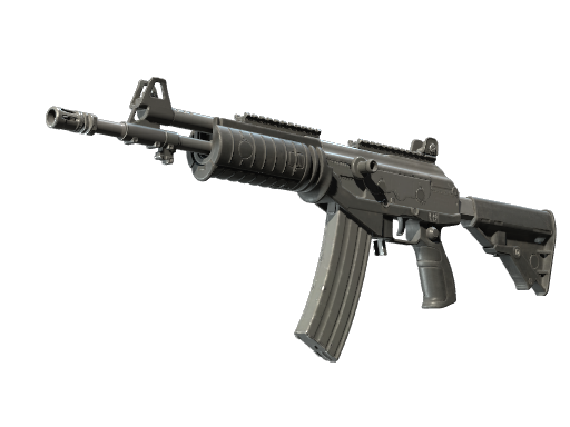 Galil AR