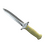 Knife