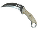 ★ StatTrak™ Talon Knife