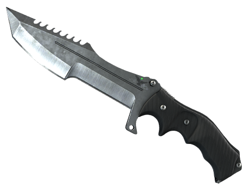 Huntsman Knife