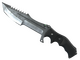 ★ StatTrak™ Huntsman Knife