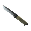 ★ Ursus Knife