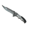 ★ Nomad Knife