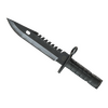 ★ M9 Bayonet
