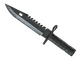 ★ StatTrak™ M9 Bayonet